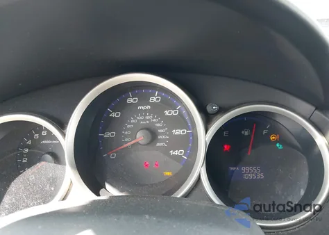 2008 Honda Fit Sport from USA, damaged, VIN JHMGD38698S040749